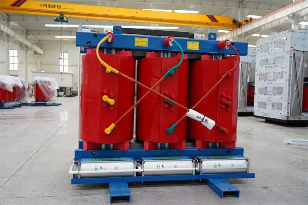 product-600-400 product-600-400