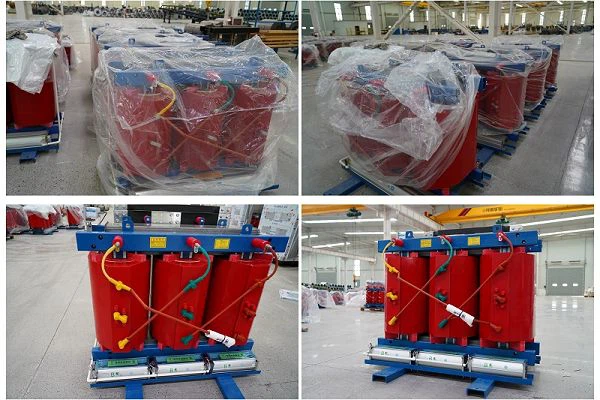 product-600-400 product-600-400